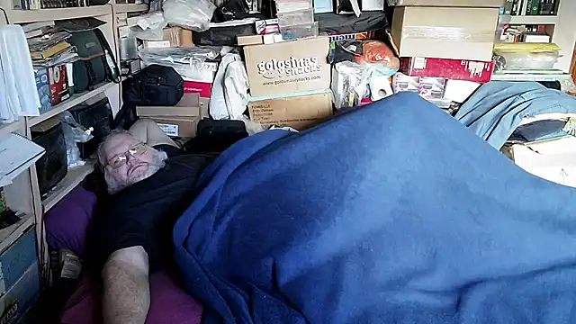 hadeszeuss2 online show from 7, 1, 2026