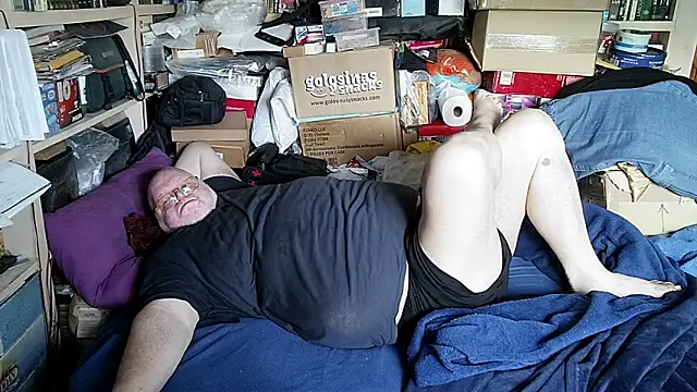 hadeszeuss2 online show from 11, 2, 2026