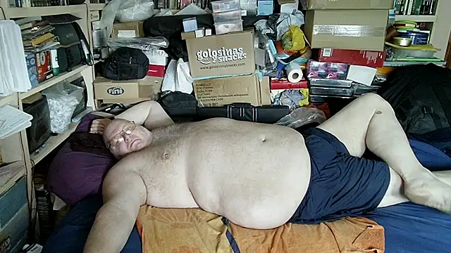 hadeszeuss2 online show from 7, 5, 2026