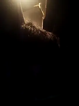 bisstinho18 online show from 12, 2, 2025