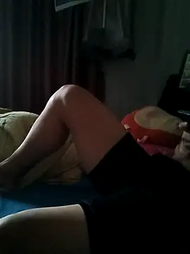 bisstinho18 online show from 9, 3, 2025