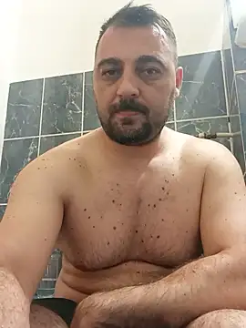 Mirkoxxxxh online show from 15, 6, 2026