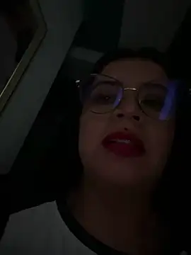 Devilsweet17 online show from 1, 2, 2026