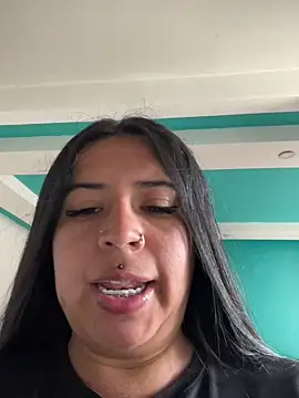 Devilsweet17 online show from 23, 5, 2026