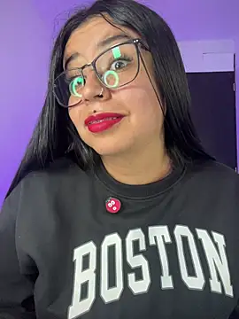 Devilsweet17 online show from 30, 5, 2026