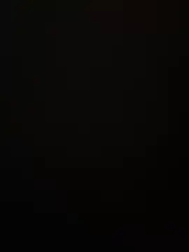 Snapshot of yourblackberry chatting on 14, 2, 2025 yourblackberry online show from 14, 2, 2025