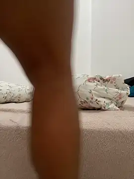 yourblackberry online show from 26, 11, 2025