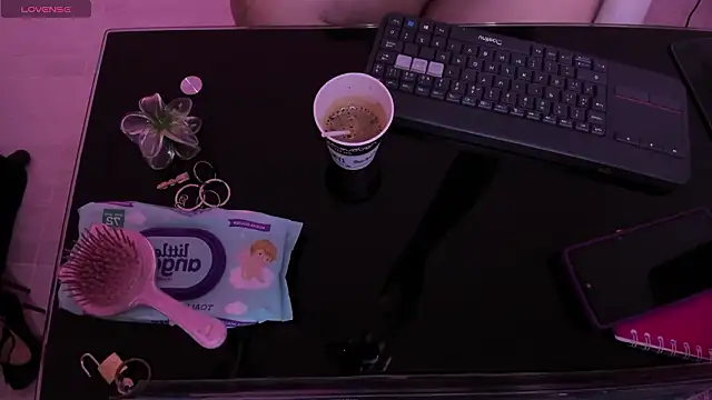 lenah smith online show from 7, 3, 2026