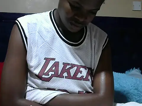 Snapshot of Creamy_dolly chatting on 5, 2, 2026 Creamy dolly online show from 5, 2, 2026