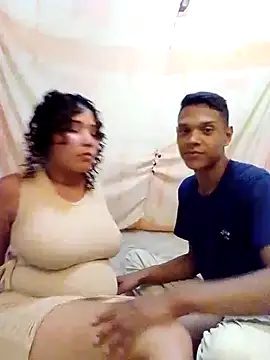 daniel traviexxxo online show from 15, 9, 2025