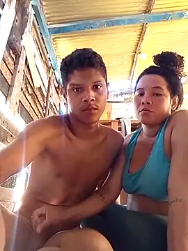 daniel traviexxxo online show from 25, 10, 2025