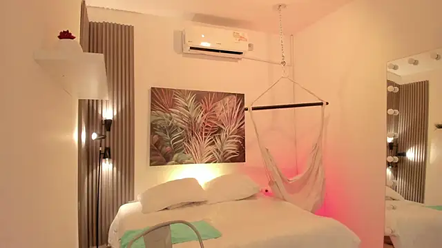 emma alice  online show from 17, 11, 2025