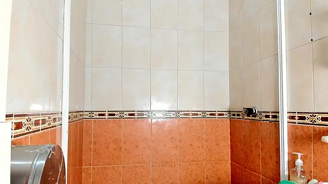 emma alice  online show from 6, 3, 2026