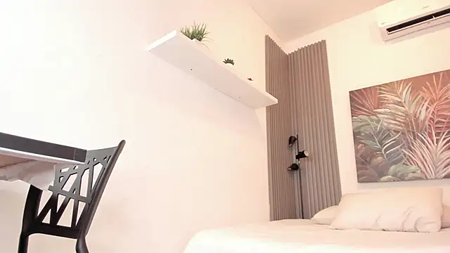 emma alice  online show from 7, 3, 2026