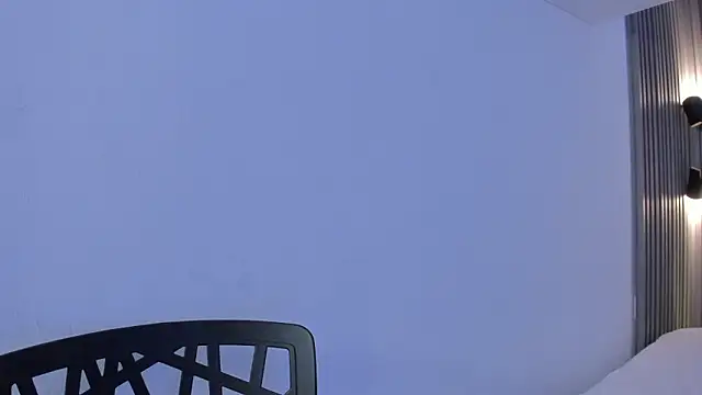 emma alice  online show from 13, 3, 2026