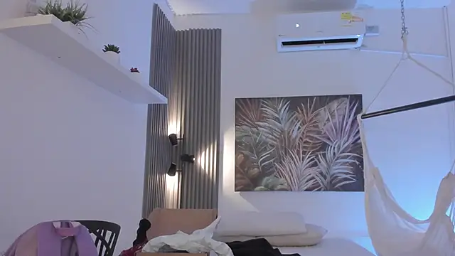 emma alice  online show from 20, 3, 2026