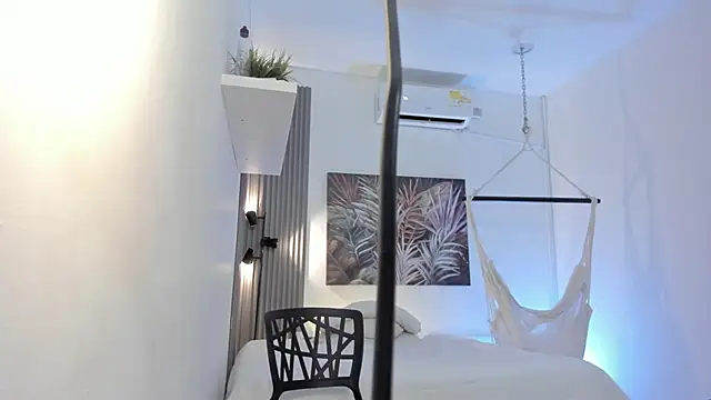 emma alice  online show from 24, 3, 2026