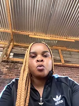 Snapshot of NaughtyKelly28 chatting on 16, 1, 2025 NaughtyKelly28 online show from 16, 1, 2025