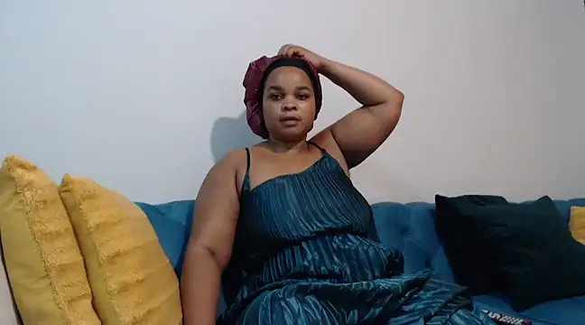 Snapshot of NaughtyKelly28 chatting on 18, 1, 2025 NaughtyKelly28 online show from 18, 1, 2025