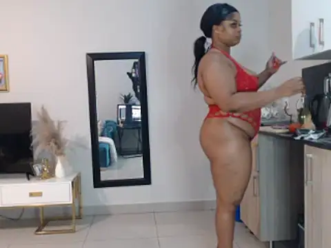 Snapshot of NaughtyKelly28 chatting on 21, 3, 2025 NaughtyKelly28 online show from 21, 3, 2025