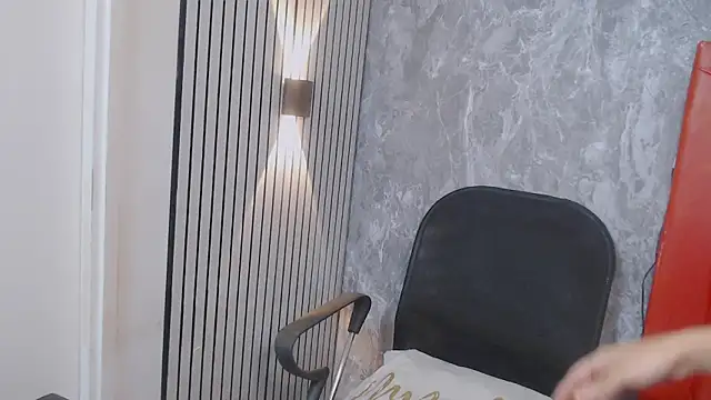 Snapshot of sophia__sweet1 chatting on 8, 3, 2026 sophia sweet1 online show from 8, 3, 2026