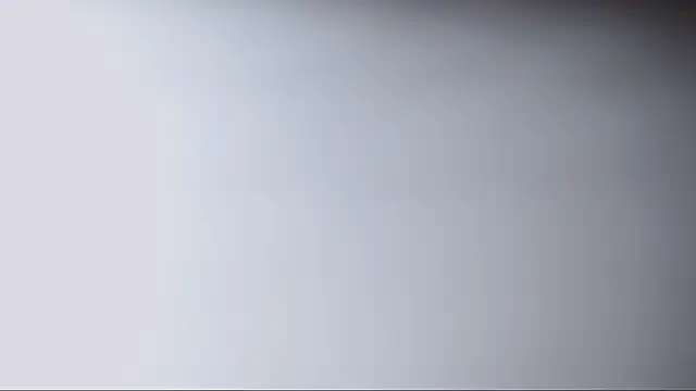 Snapshot of sophia__sweet1 chatting on 5, 4, 2026 sophia sweet1 online show from 5, 4, 2026