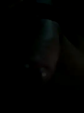 Maertens2810 online show from 30, 11, 2025