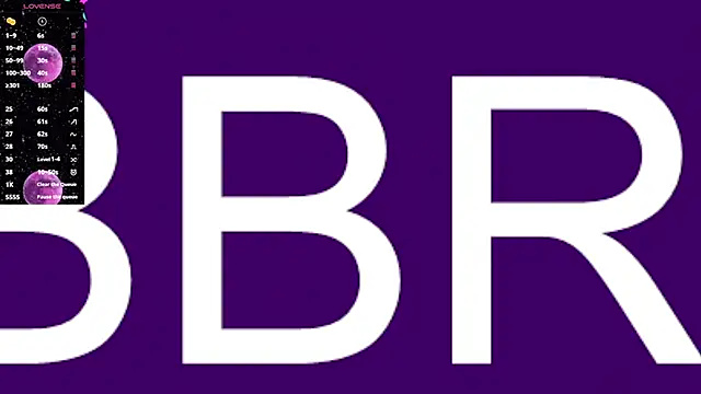 UniversitygirlQS online show from 3, 12, 2024