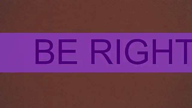 UniversitygirlQS online show from 13, 12, 2024