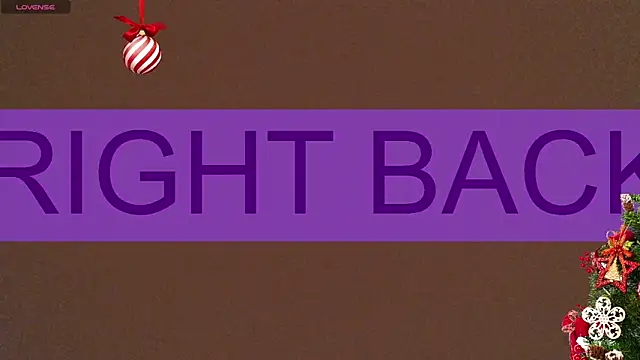 UniversitygirlQS online show from 21, 12, 2024