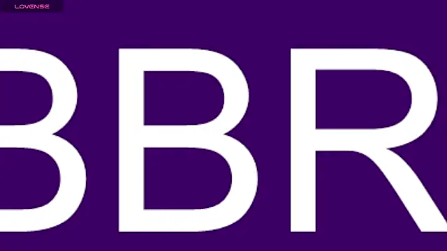 UniversitygirlQS online show from 27, 12, 2024