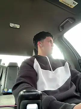 Esauhot online show from 14, 2, 2025