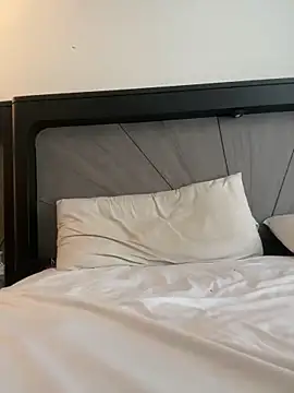 Esauhot online show from 17, 2, 2025