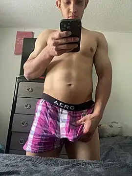 Esauhot online show from 19, 5, 2026