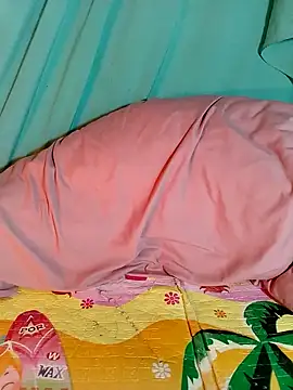 misu09 online show from 14, 11, 2025