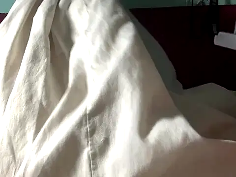 misu09 online show from 16, 12, 2025