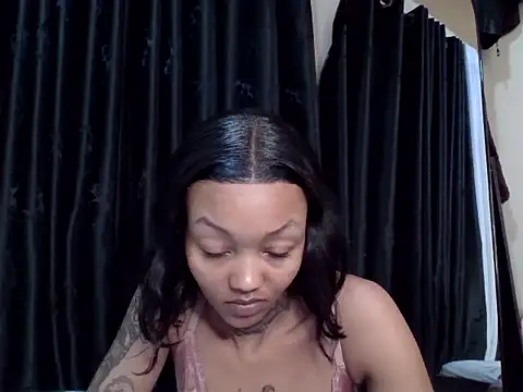 Snapshot of Sasha_Love69 chatting on 10, 7, 2026 Sasha Love69 online show from 10, 7, 2026