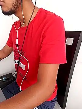mosmar 20 online show from 9, 12, 2024