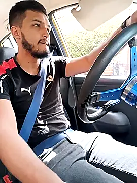 mosmar 20 online show from 17, 9, 2025