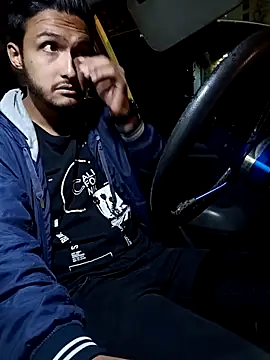 mosmar 20 online show from 7, 11, 2025