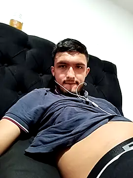 mosmar 20 online show from 29, 11, 2025