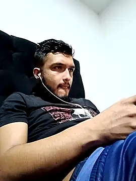 Snapshot of mosmar_20 chatting on 10, 1, 2026 mosmar 20 online show from 10, 1, 2026