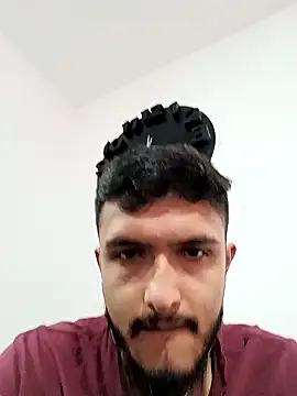 Snapshot of mosmar_20 chatting on 10, 1, 2026 mosmar 20 online show from 10, 1, 2026