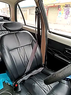 mosmar 20 online show from 18, 2, 2026