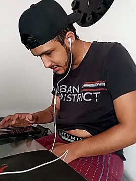 mosmar 20 online show from 1, 4, 2026