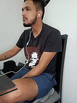 mosmar 20 online show from 17, 5, 2026