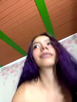 Dear anne online show from 19, 10, 2025