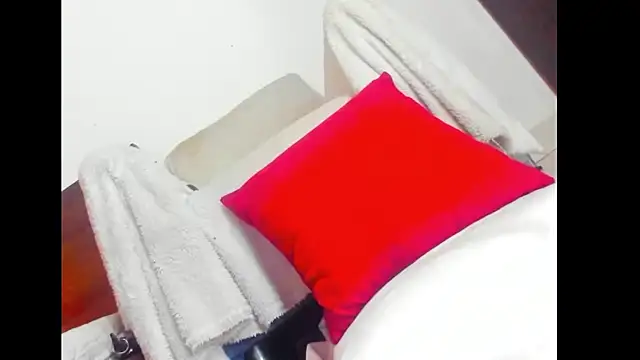 Dear anne online show from 14, 3, 2026