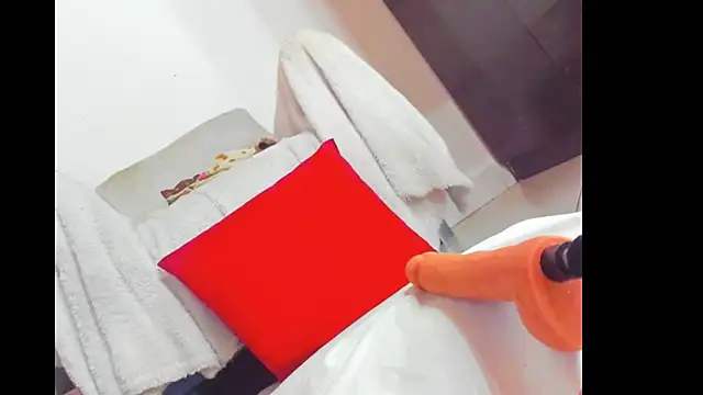 Dear anne online show from 25, 3, 2026