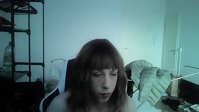 Snapshot of Peridix7 chatting on 14, 1, 2025 Peridix7 online show from 14, 1, 2025